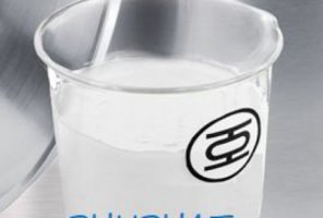 Lơ nước hỗ trợ hiệu quả quá trình đánh bóng kim loại