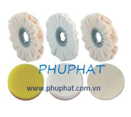 Bánh vải