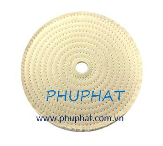 Bánh Xơ Sisal (Bánh bố,Bánh xơ dừa)