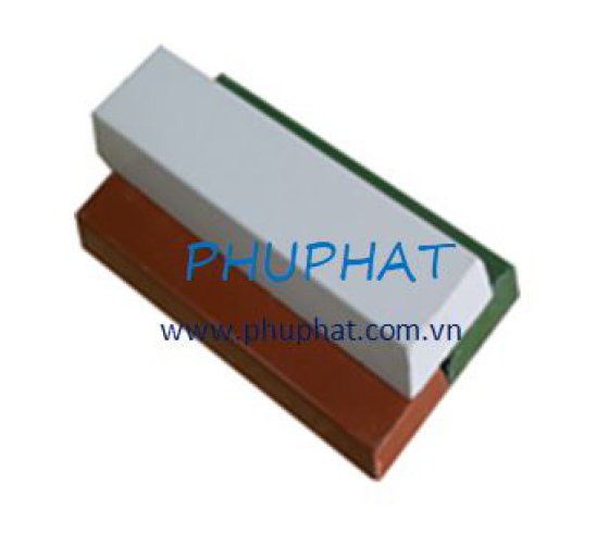 Lơ Đánh Bóng