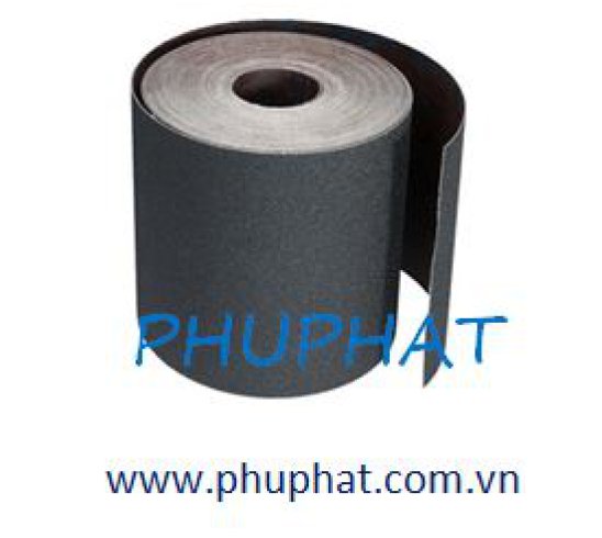 Nhám Cuộn (4”,6”,8”.. x 50Y, 100Y)