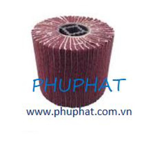 Nhám Trụ Bùi Nhùi
