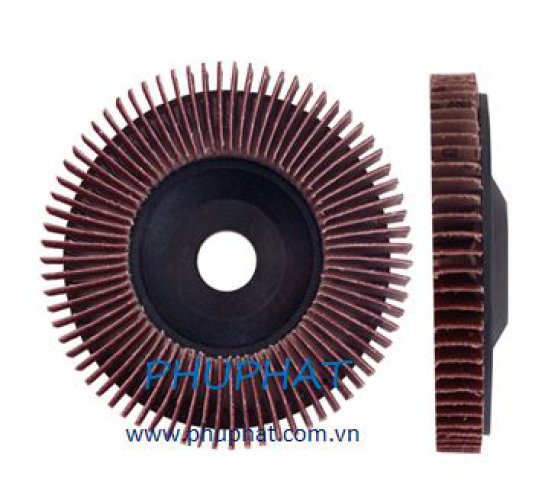 Nhám Xếp