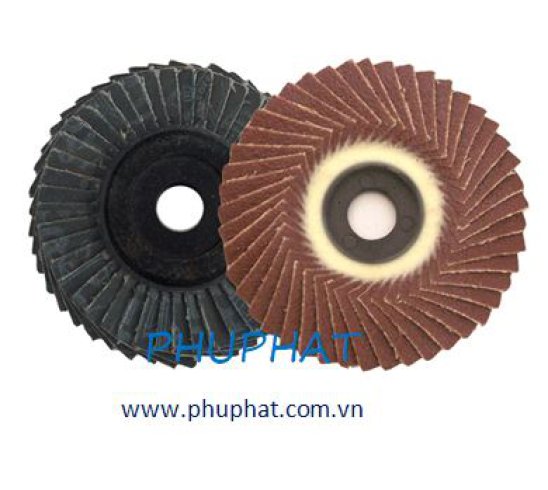Nhám Xếp Kiểu Korea