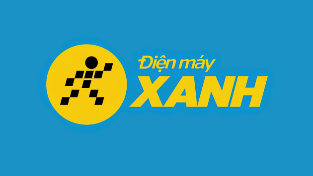 CÔNG TY TNHH SX-TM-DV PHÚ PHÁT